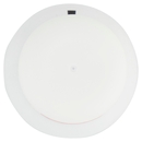 Borotalco purø Profumo di Borotalco Deo 0% Sali 150 ml